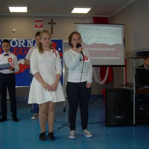 pokaż obrazek - 
