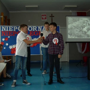 pokaż obrazek - 
