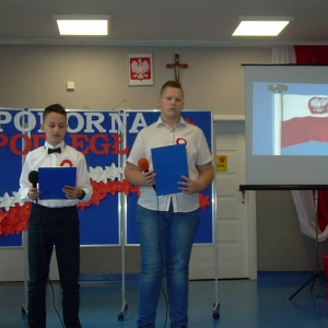 pokaż obrazek - 