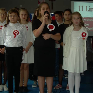 pokaż obrazek - 