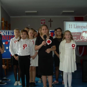 pokaż obrazek - 