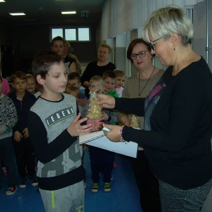 pokaż obrazek - 