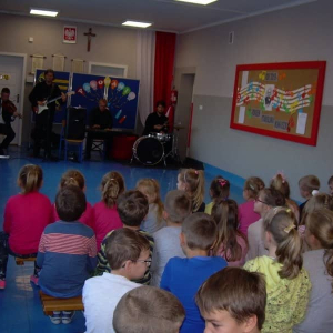 pokaż obrazek - 