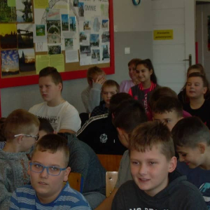 pokaż obrazek - 