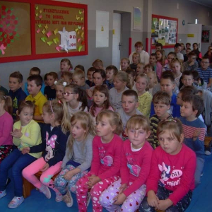 pokaż obrazek - 