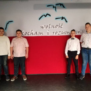 pokaż obrazek - 