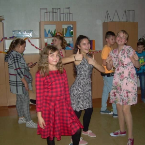 pokaż obrazek - 