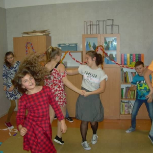 pokaż obrazek - 