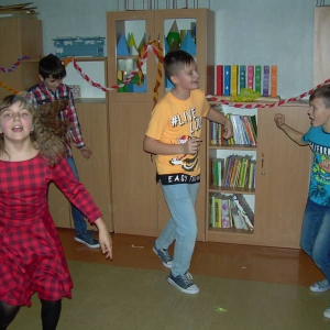 pokaż obrazek - 