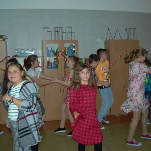 pokaż obrazek - 