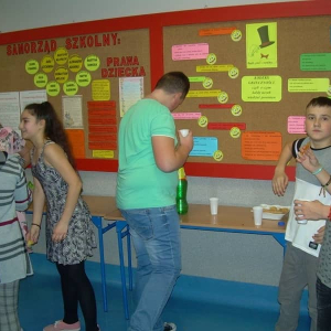 pokaż obrazek - 