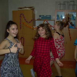 pokaż obrazek - 