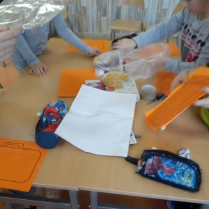 pokaż obrazek - 