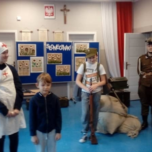 pokaż obrazek - 