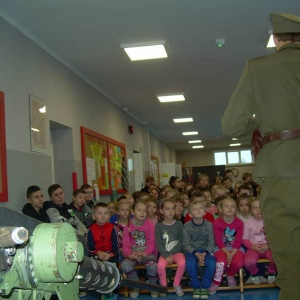 pokaż obrazek - 