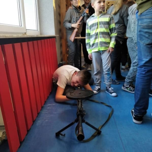 pokaż obrazek - 
