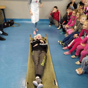 pokaż obrazek - 
