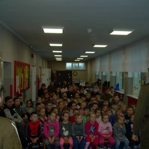 pokaż obrazek - 