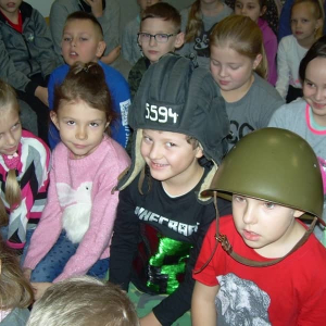 pokaż obrazek - 