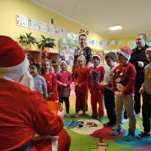 pokaż obrazek - 