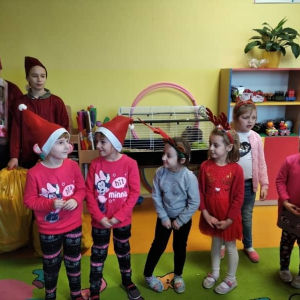 pokaż obrazek - 