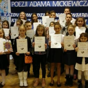 pokaż obrazek - 