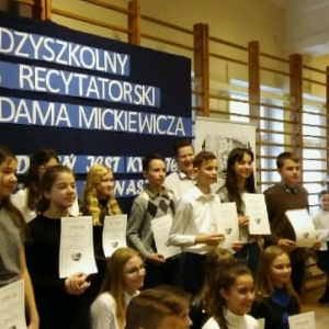 pokaż obrazek - 