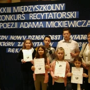 pokaż obrazek - 
