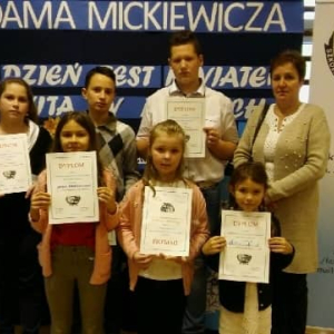 pokaż obrazek - 