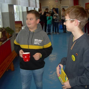pokaż obrazek - 