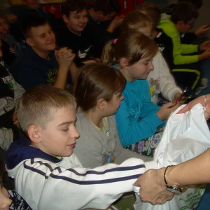 pokaż obrazek - 