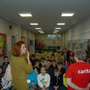 pokaż obrazek - 