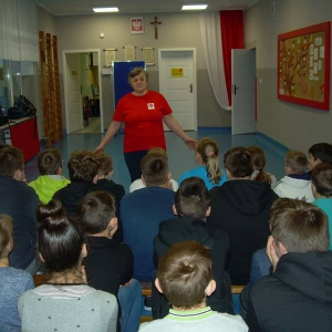 pokaż obrazek - 