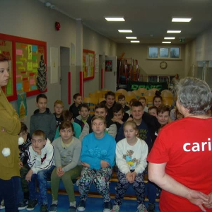 pokaż obrazek - 