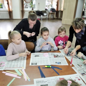 pokaż obrazek - 