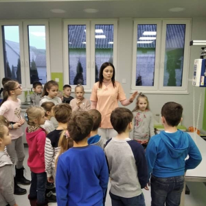 pokaż obrazek - 