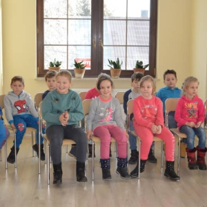pokaż obrazek - 