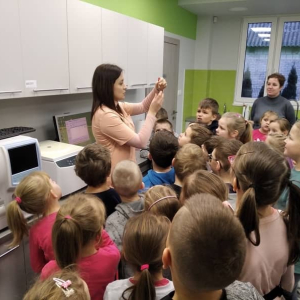 pokaż obrazek - 