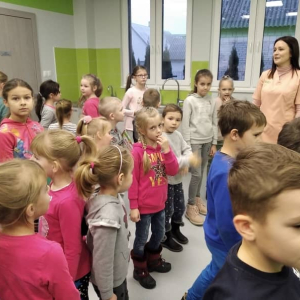 pokaż obrazek - 