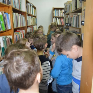 pokaż obrazek - 