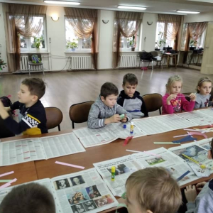 pokaż obrazek - 