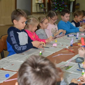 pokaż obrazek - 