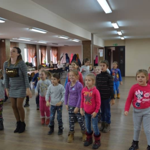 pokaż obrazek - 