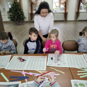 pokaż obrazek - 