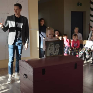 pokaż obrazek - 