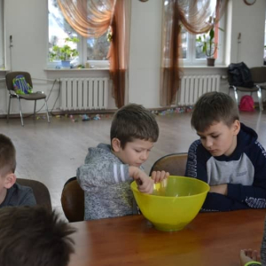 pokaż obrazek - 