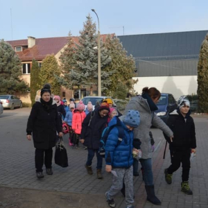 pokaż obrazek - 