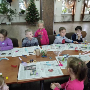 pokaż obrazek - 