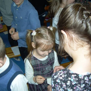 pokaż obrazek - 