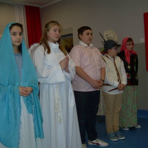 pokaż obrazek - 